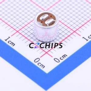 Original-Brand-new GMI6050N-2C30DB Integrated Circuit IC Chip <b>Microphone</b> Whole Sale Electronic Component Chips & BOM Service - Product Image 2