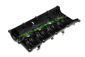 Couvre-culbuteurs <span class=keywords><strong>NTY</strong></span> pour 2.5 CRDi  OEM 224104A450 22410-4A450  22410-4A460 224104A460 - Product Image 3