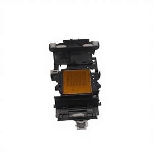 Cabezales de Impresión Originales <span class=keywords><strong>J470DW</strong></span> y J870DW para Impresora Brother MFC <span class=keywords><strong>J470DW</strong></span>, Cabezal de Impresión de Repuesto de Alta Calidad - Product Image 2