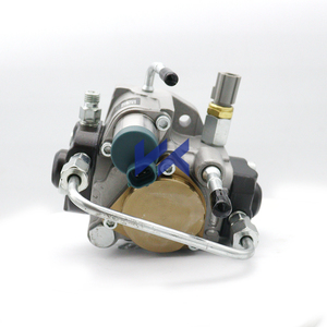 294000-0235 8-97311373-6 bơm nhiên liệu cho <span class=keywords><strong>D</strong></span>-<span class=keywords><strong>MAX</strong></span> <span class=keywords><strong>ISUZU</strong></span> 4jj1 <span class=keywords><strong>4jk1</strong></span> - Product Image 6