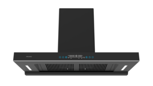 <span class=keywords><strong>Campana</strong></span> <span class=keywords><strong>Extractora</strong></span> <span class=keywords><strong>de</strong></span> <span class=keywords><strong>Cocina</strong></span>, Montada en la Pared, Tipo T, para Gabinete, <span class=keywords><strong>60</strong></span>, 75, 90 <span class=keywords><strong>cm</strong></span> - Product Image 3