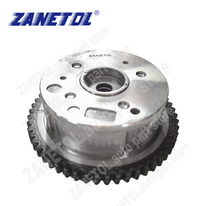 ZANETOL 5047021AA 4884713AC 5047021AB fasatura valvola variabile VVT pignone per Jeep Compass Dodge viaggio 07-20 2.4L 2.0L - Product Image 1