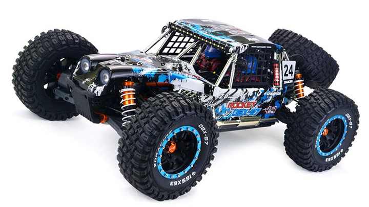 ホビーラジコン Truck Heavy Truck Heavy ホビーラジコン Truck Heavy