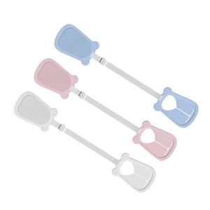 คลิปหนีบผ้าห่มสำหรับติดตั้ง ช่วยประหยัดแรง ใช้งานง่าย ป้องกันการลื่นไถล - Product Image 5