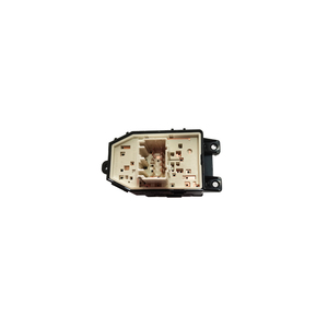 Venta caliente OE 935732W100 Control de espejo de coche para <span class=keywords><strong>Hyundai</strong></span> Grand Santa Fe interruptor de espejo retrovisor - Product Image 3