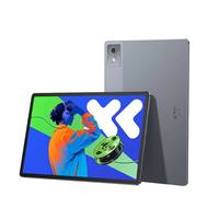TB-375FC Xiaoxin Pad Pro 12.7 2025 Baru, Layar IPS LCD Dimensity 8300 144Hz, 8GB 128GB/256GB, 10200mAh, Android 14 Tablet PC