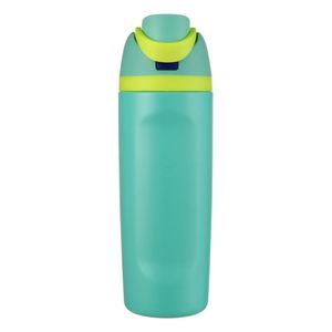 Wholesale Fruit Cup 19Oz Large Capacity Double <b>Drink</b> Sports 304 Stainless Steel Insulated Water Bottle Tumbler <b>Flask</b> - Product Image 6