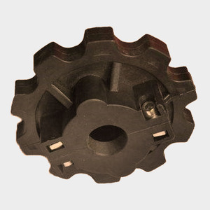 Kubota piñón - Product Image 6