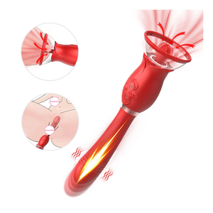 On Sale Vibrator Twister Compact Design, Vertical Traction | Alibaba.com