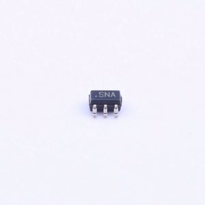 วงจรรวมไอซีชิปใหม่และของแท้ ADG849YKSZ-500RL7 - Product Image 1