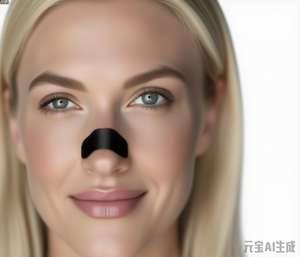 Benutzer definierte duft freie Entfernung Schlafst reifen Mundband Extra Stärke Schnarchen Nasen streifen zum Atmen - Product Image 1