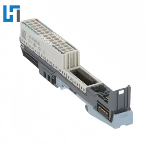 โมดูล PLC รุ่นใหม่ SIMATIC ET 200SP 6ES7193-6BP20-0DA0 ตัวควบคุมระบบอัตโนมัติทางอุตสาหกรรม มีสินค้าในคลัง - Product Image 2