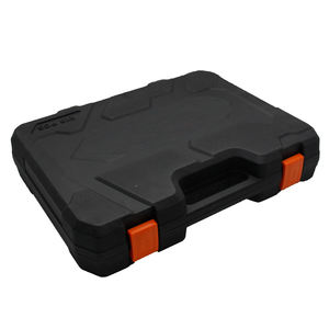 218 Uds. Juegos <span class=keywords><strong>de</strong></span> <span class=keywords><strong>herramientas</strong></span> para el hogar Sierra <span class=keywords><strong>de</strong></span> mano Martillo <span class=keywords><strong>de</strong></span> garra Juego <span class=keywords><strong>de</strong></span> <span class=keywords><strong>herramientas</strong></span> <span class=keywords><strong>de</strong></span> reparación profesional para el hogar <span class=keywords><strong>Caja</strong></span> <span class=keywords><strong>de</strong></span> nivel <span class=keywords><strong>de</strong></span> llave ajustable - Product Image 6