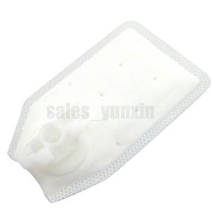 Filtro de bomba de combustible para motocicleta, accesorio para VEGA FORCE FI - Product Image 2