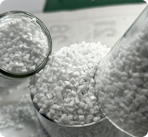 Virgin tái chế tinh thể <span class=keywords><strong>Polystyrene</strong></span> /PS/GPPS/HIPS hạt giá tốt nhất nhà sản xuất - Product Image 1