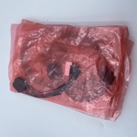 Sonde logique Tektro-nix P6516 à 16 canaux, instrument de mesure d'origine