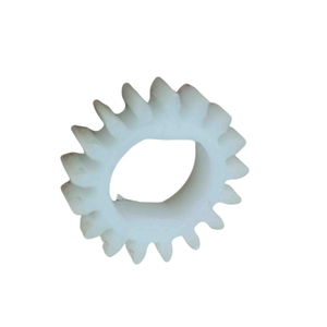 Engranaje de rodillo de eje compatible con HP Officejet 9110 9110b 9120 9125e 9135e 9130 9100 9120e - Product Image 5