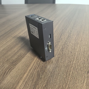 BOX-W産業用IoTエッジゲートウェイARM9 300MHz 128M FLASH + 64M DDR3エネルギーメーター用IoTゲートウェイのメーカー