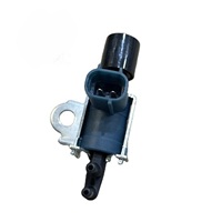 Katup Solenoid Vakum Baru 9091012271 9091012155 90910-12155 untuk Landcruiser