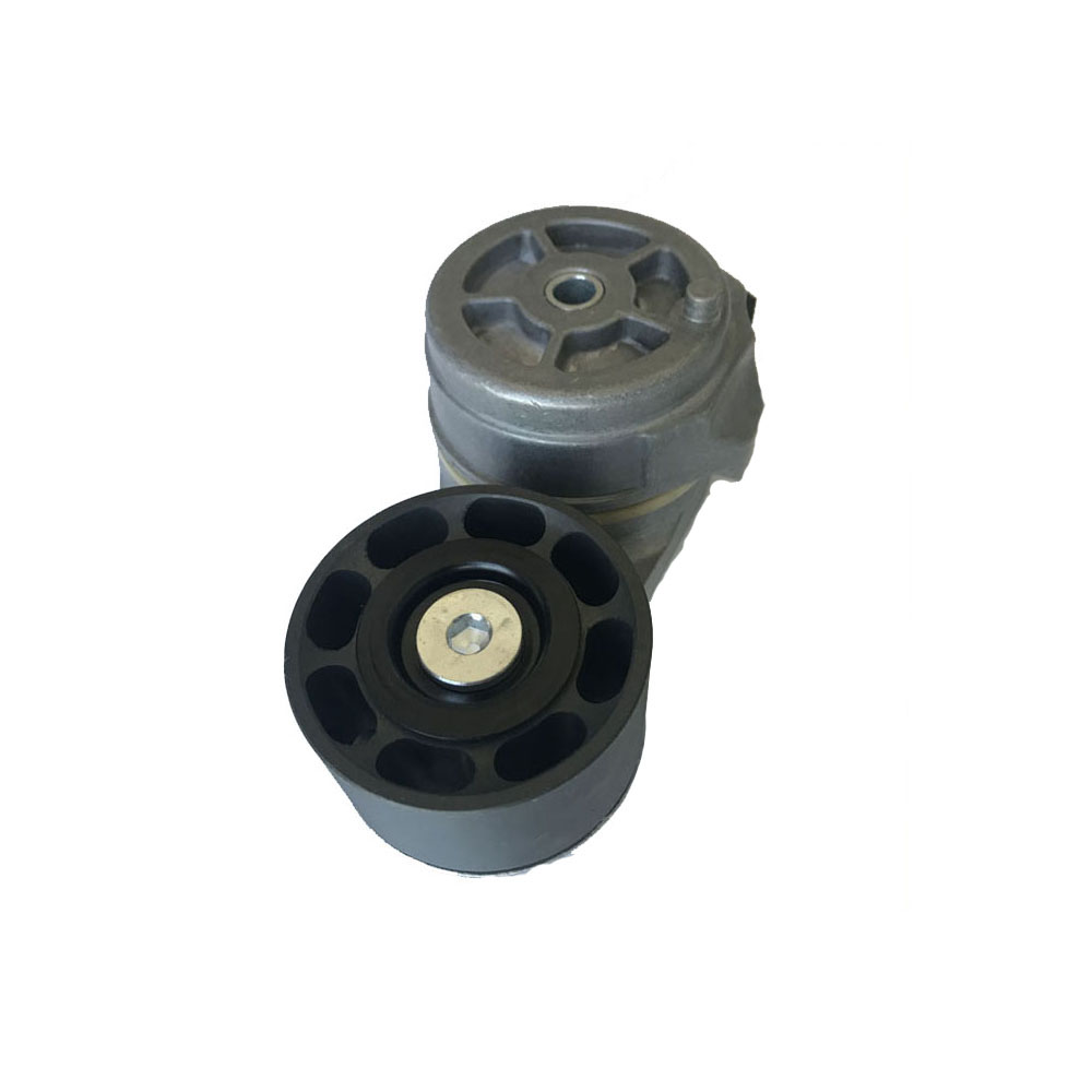 Tensor de Correa para International Navistar 89446 1900643 3758345