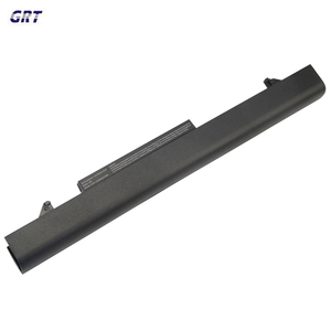 Precio de Fábrica OEM para Batería HP ProBook 430 G1 G2, Batería para Portátil ProBook 430 G1 G2 HSTNN-IB4L RA04, Buena Calidad, Económica - Product Image 5