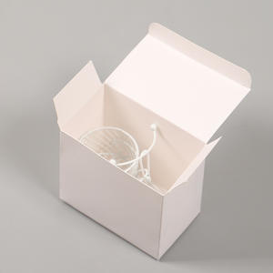 Scatola Portaconfetti in Ferro per Matrimonio, Decorazioni e Ornamenti per Cerimonie Nuziali - Product Image 6