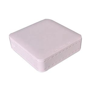 FTTH Mode <span class=keywords><strong>Pont</strong></span> Onu EPON GPON 1ge Xpon Onu - Product Image 5