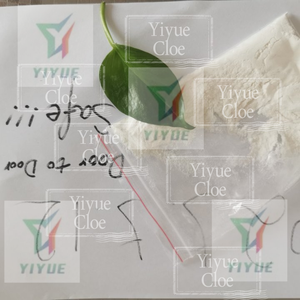 ของเหลว5-Bromo-1-Pentene ความบริสุทธิ์99% 1119-51-3วัตถุดิบขายส่งจัดส่งรวดเร็ว DDP - Product Image 6