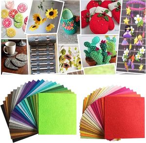 Kit Creativi Fai-da-Te per Bambini con Scovolini, Materiali Artistici <span class=keywords><strong>e</strong></span> Artigianali per la Scuola, Giocattoli all'Ingrosso - Product Image 5