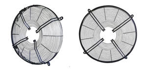 شبكة سلكية مخصصة من الفولاذ المقاوم للصدأ قابلة لإعادة الاستخدام كبيرة بسعر جيد - Product Image 3