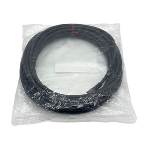 Cable de Cámara CA-CF10 de 10m, de Alta Velocidad, con Blindaje de PVC, para la Serie XG-X, Automatización de Visión Artificial Industrial - Product Image 4