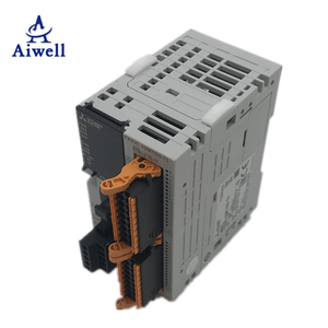 Controlador PLC Eléctrico MITSUBISHI FX5UC-32MT/DS-TS - Product Image 3