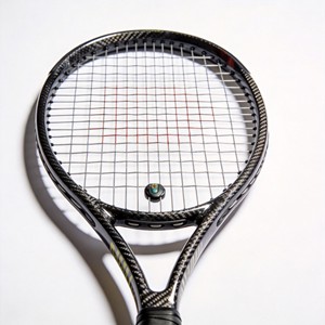 Produits en fibre de carbone sur mesure - Product Image 4