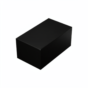 0402 Manufacturer Channel Components Electronic GSBAS40LP Single Diodes - Product Image 1