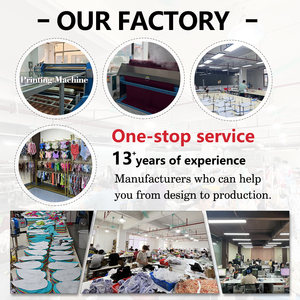 Biểu tượng tùy chỉnh nhanh chóng khô Mens bơi thân lưới lót bãi biển quần short đồ bơi nhà sản xuất - Product Image 5