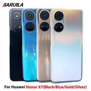 <span class=keywords><strong>Cover</strong></span> per Telefoni Cellulari all'Ingrosso per <span class=keywords><strong>Huawei</strong></span> <span class=keywords><strong>Honor</strong></span> X7 <span class=keywords><strong>9</strong></span> <span class=keywords><strong>Lite</strong></span> 20 Pro, Coperchio Batteria, Parti di Ricambio per Riparazione - Product Image 2