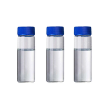 Conservateur Cosmétique Booster CAS 6920-22-5 1,2-Hexanediol