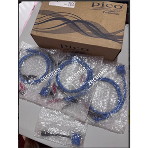 PICO PICOSCOPE 4444 / PICOSCOPE4444 Nuevo - Product Image 5