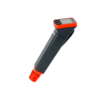 VA1020 Stylo testeur de PH numérique étanche 0-14PH Compteur de précision Taille de poche pour eau Boisson domestique Piscine Aquarium OEM