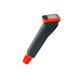 VA1020 Stylo testeur de <span class=keywords><strong>PH</strong></span> numérique étanche 0-14PH Compteur de précision Taille de poche pour eau Boisson domestique Piscine Aquarium OEM - Product Image 1