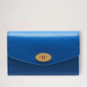 Женский кошелек, кошелек из кожи наппа, дорожный кошелек, Дамский мини-кошелек для наличных, Бюджетный кошелек - Product Image 3