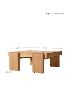 Lit de jardin en teck moderne de haute qualité, personnalisé, luxueux, résistant à l'eau, durable, pour la plage, le patio, la piscine, lit de jour extérieur - Product Image 5