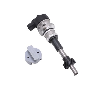 Sincronizzatore Albero a Camme Compatibile con <span class=keywords><strong>Ford</strong></span> F150 Truck E150 <span class=keywords><strong>Van</strong></span> E250 F150 Heritage <span class=keywords><strong>2003</strong></span> JH0868 - Product Image 1