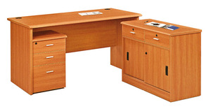 Table et chaise d'étude en forme <span class=keywords><strong>de</strong></span> L en mélamine pour enfants, comptoir debout, table d'ordinateur, meubles <span class=keywords><strong>de</strong></span> <span class=keywords><strong>bureau</strong></span> antiques en bois <span class=keywords><strong>de</strong></span> Chine - Product Image 2