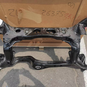 Подходит для подвески заднего моста <span class=keywords><strong>Audi</strong></span> Q5 A4 A5 A6 A3 A8 Q7, новая сборка заднего моста 8R0505235N 8K505235AQ 8F505235J - Product Image 4