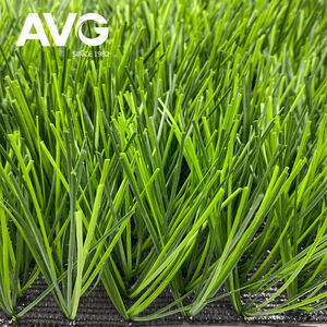 Césped Artificial de Alta Densidad AVG para Fútbol en Interiores y Exteriores - Product Image 6