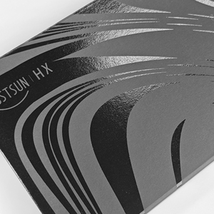 Carton à fermeture magnétique personnalisé Boîtes cadeaux en papier d'expédition de <span class=keywords><strong>vin</strong></span> à sushi Emballage avec logo pour <span class=keywords><strong>chocolat</strong></span> - Product Image 3