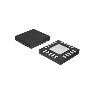 ซื้อชิ้นส่วนอิเล็กทรอนิกส์ออนไลน์ ชิปจัดการพลังงาน (PMIC) รุ่น MAX17687ATP+ ของแท้ 20 WFQFN แบบ Exposed Pad - Product Image 1