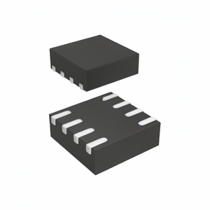 Original One Stop Service AD5680BCPZ-1RL7 8 WDFN, CSP Data Acquisition Electronic Circuit Components - Product Image 1