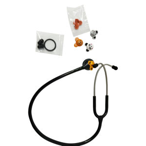 Детский стетоскоп - Product Image 5